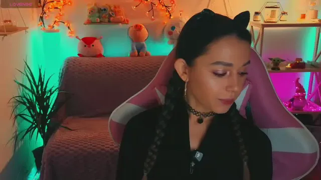 maybebabetv