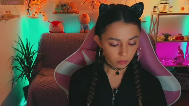 maybebabetv