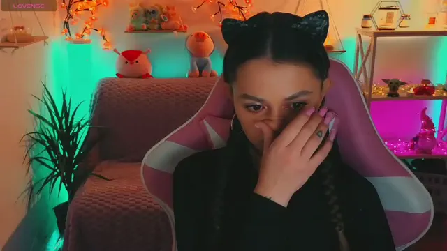 maybebabetv