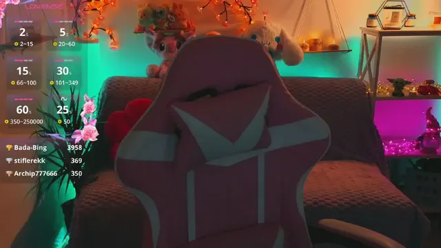 maybebabetv