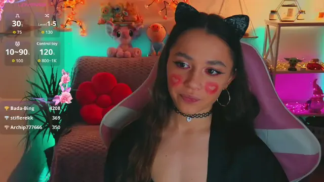 maybebabetv