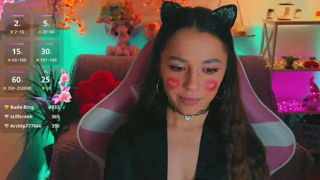 maybebabetv