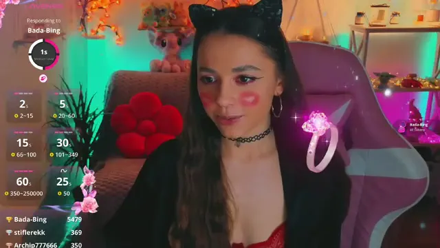 maybebabetv
