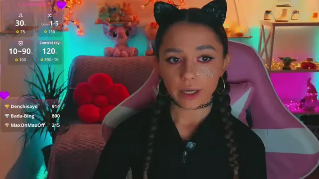 maybebabetv