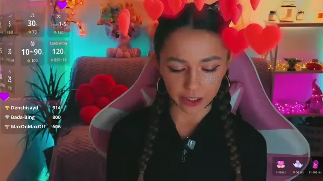 maybebabetv