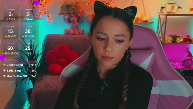 maybebabetv