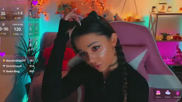 maybebabetv
