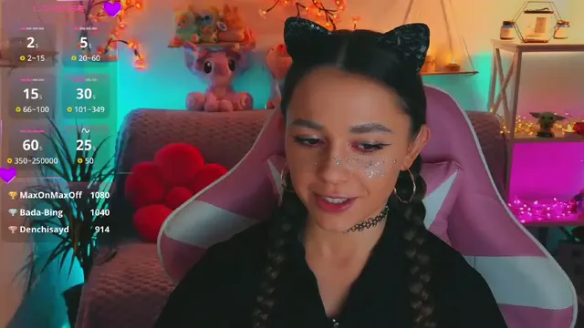 maybebabetv