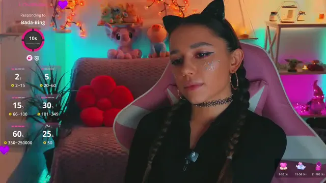 maybebabetv