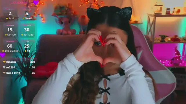 maybebabetv