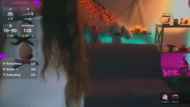 maybebabetv