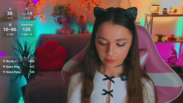 maybebabetv