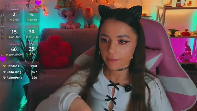 maybebabetv