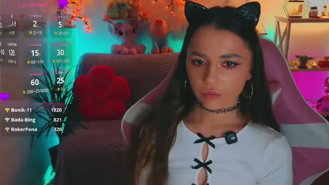 maybebabetv