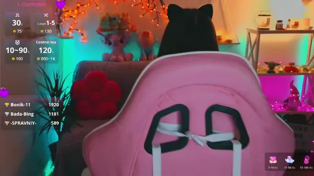 maybebabetv
