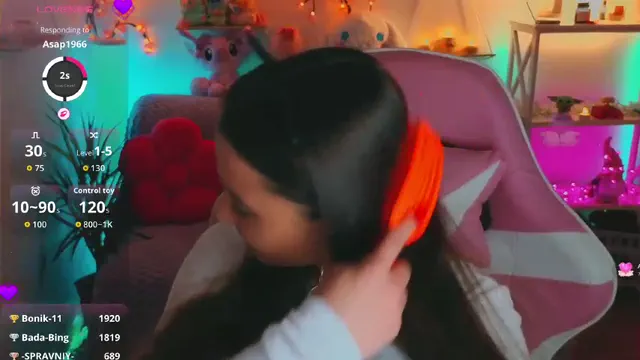 maybebabetv