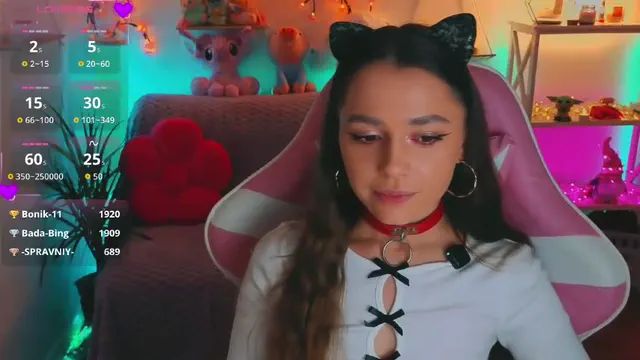 maybebabetv