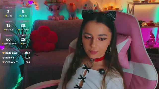 maybebabetv