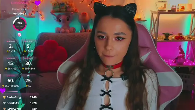 maybebabetv