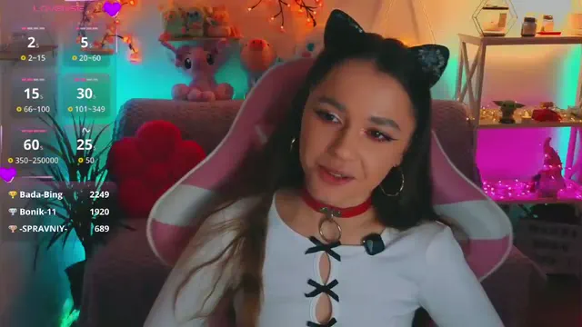 maybebabetv