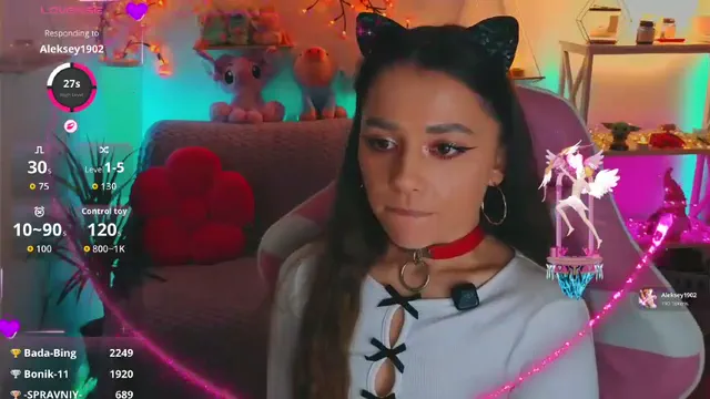 maybebabetv
