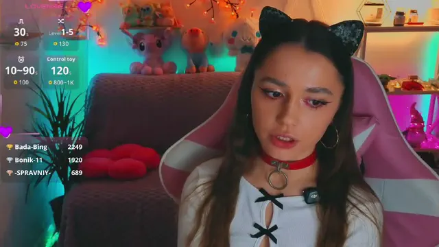 maybebabetv