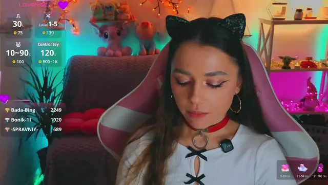 maybebabetv