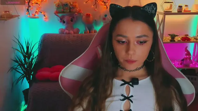 maybebabetv