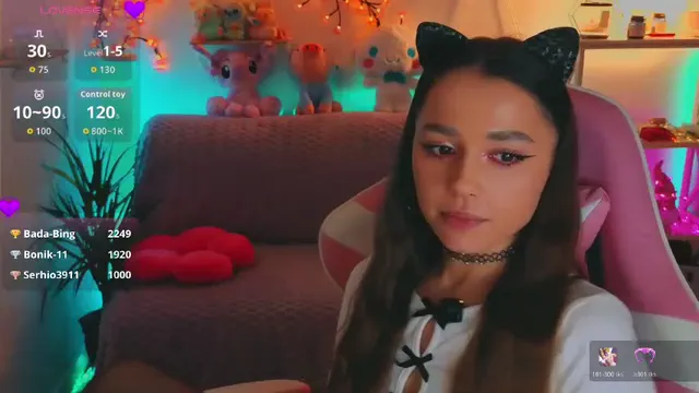 maybebabetv
