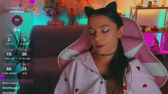 maybebabetv