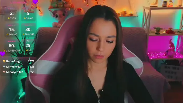 maybebabetv