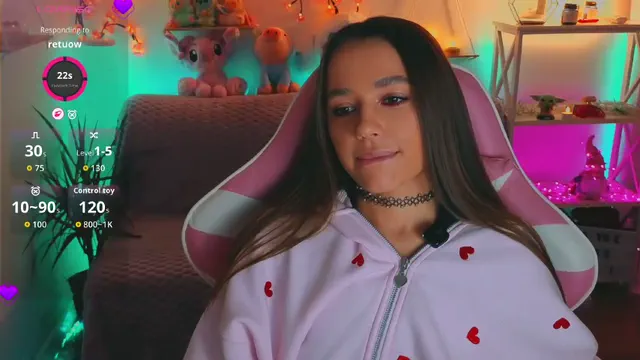 maybebabetv