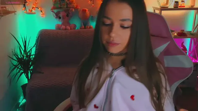 maybebabetv