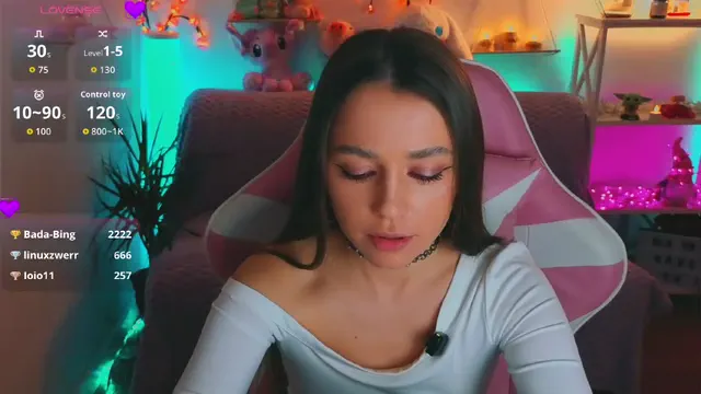 maybebabetv