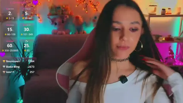 maybebabetv