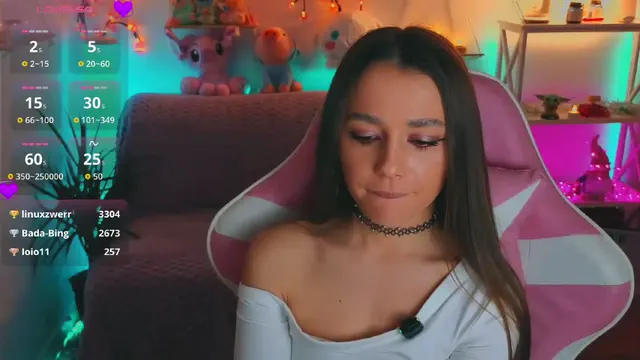 maybebabetv