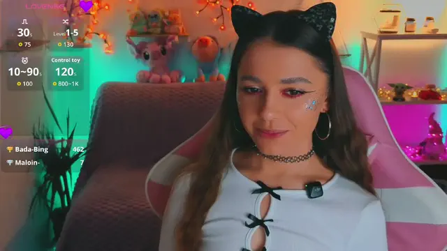 maybebabetv