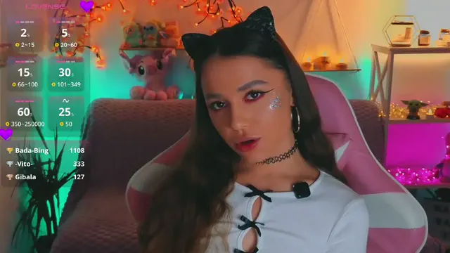 maybebabetv