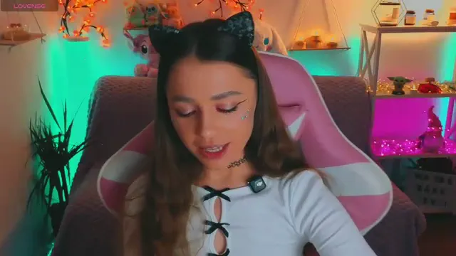 maybebabetv