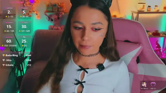 maybebabetv