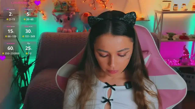 maybebabetv