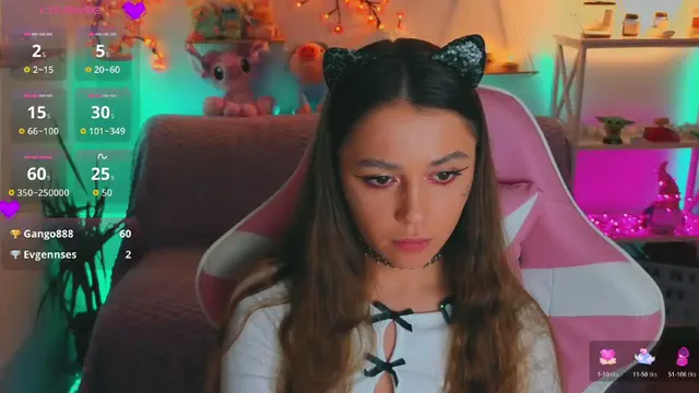 maybebabetv
