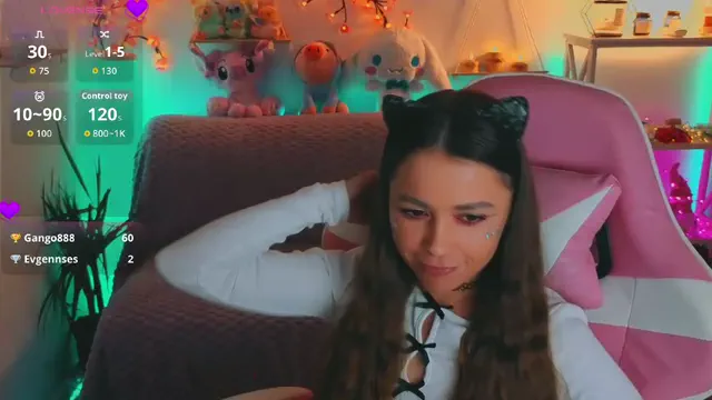maybebabetv