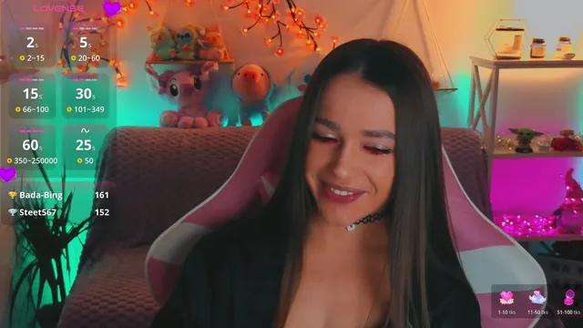 maybebabetv