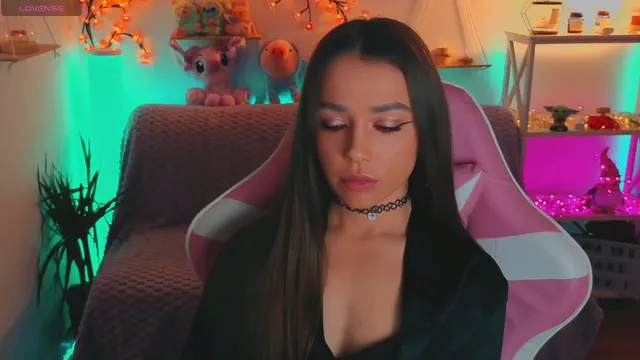maybebabetv