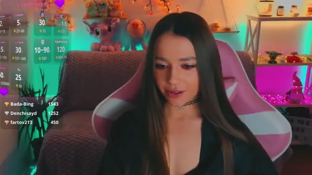 maybebabetv