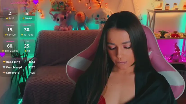maybebabetv