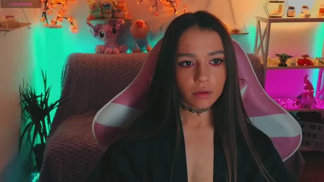 maybebabetv