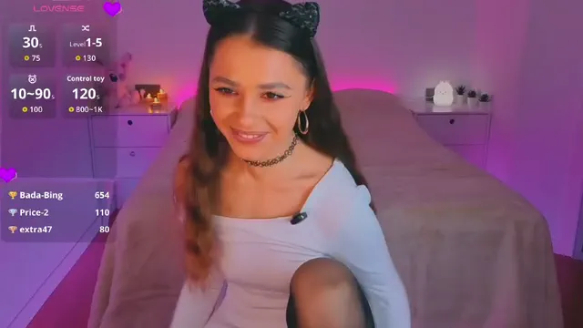 maybebabetv