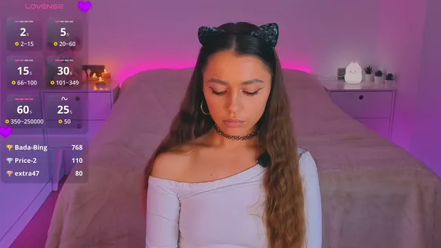 maybebabetv
